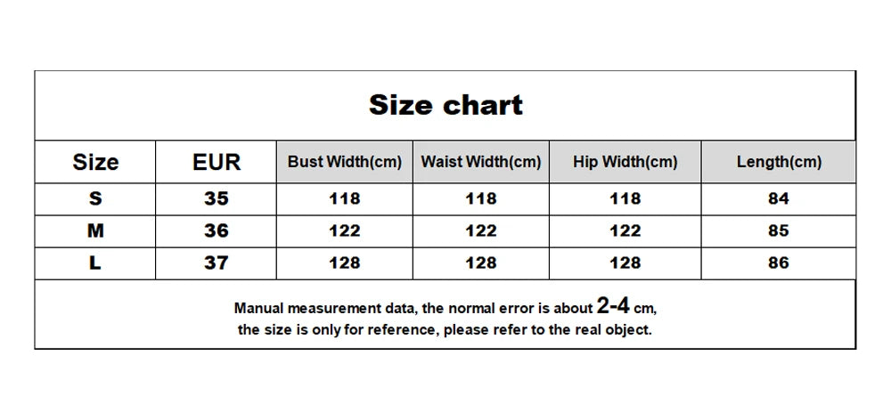 Women White Flower Print Dress Vintage Lace Patchwork Long Sleeve Evening Dress Y2k Birthday Party One Piece Frocks Clothes 2025