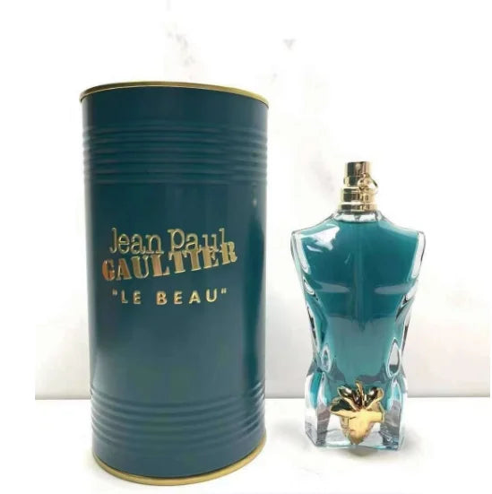 High Quality Perfume For Men Charm Long Lasting Cologne Strong Attract Women Suitable Going Out Parties Male Fragrances