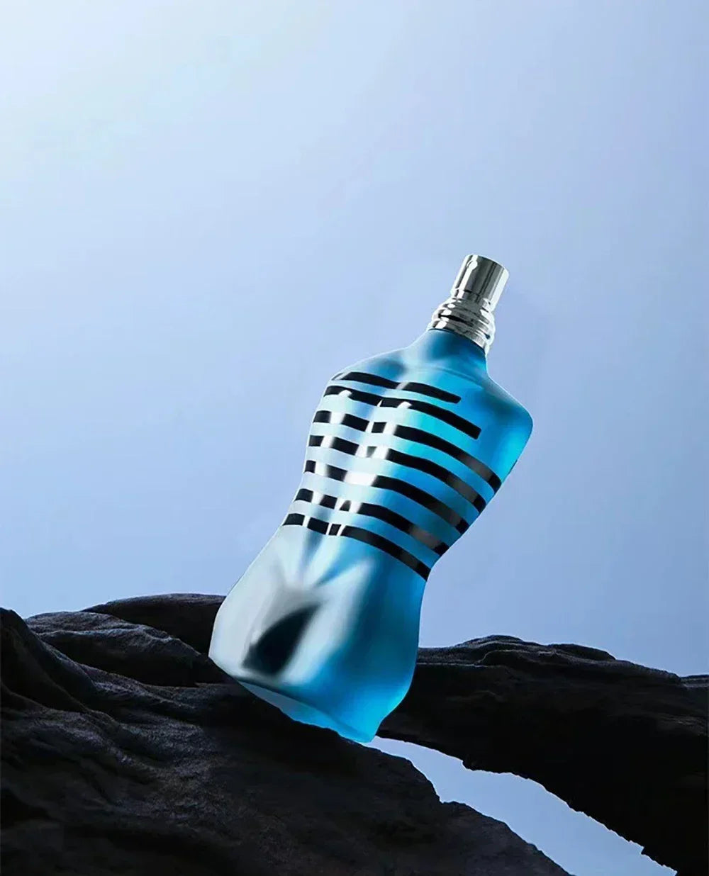 High Quality Perfume For Men Charm Long Lasting Cologne Strong Attract Women Suitable Going Out Parties Male Fragrances