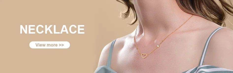 Non Tarnish Stainless Steel Bracelet Stackable for Women, Thin Herribone Chain Bracelet Waterproof Gold Plated Jewelry