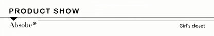 Absobe French Lace Patchwork Satin Polka Dot A-Line Maxi Dress For Women Elegant Backless Long Gown Chic Birthday Party Outfit
