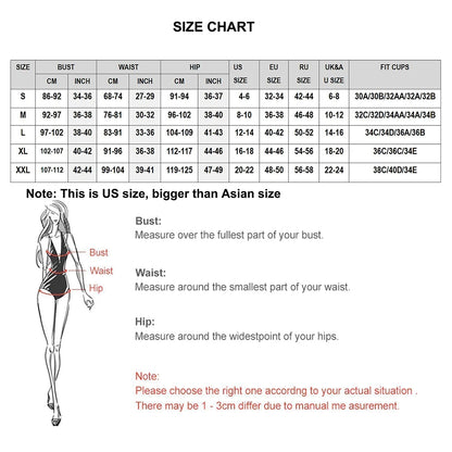 Classic Striped Vintage Bikini Set Horizontal Black Stripes Bikini Swimsuit Sexy High Waist Swimwear Bath Print Feminine Bikinis