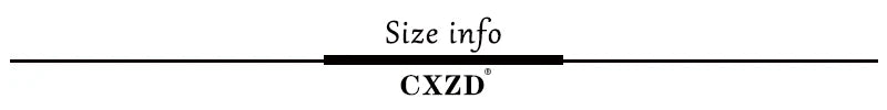 Women Shapewear Waist Trainer Bodysuit Shaping Control Panties Tummy Control Body Shaper Seamless Shapewear Slimming Underwear