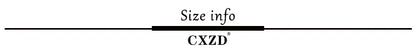 Women Shapewear Waist Trainer Bodysuit Shaping Control Panties Tummy Control Body Shaper Seamless Shapewear Slimming Underwear