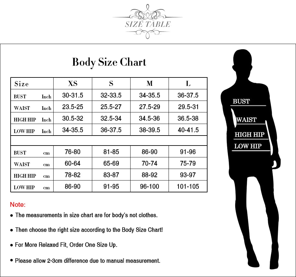 Sexy Strapless Printed Split Deign Long Bubble Dress Women Sleeveless Backless High Waist Patchwork Folds Dresses Evening Party