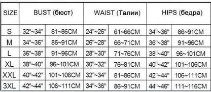 Fashion Printed One Piece Swimsuit Women Bathing Suit Sexy Bikinis Swimming Suits Ladies Beachwear Backless Lace Up Swimwear