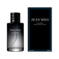 Men Perfume Long-lasting Light Fragrance Fresh Cologne Masculine Charm Fragrance Musk Eau De Parfum Fresh Ocean Spray