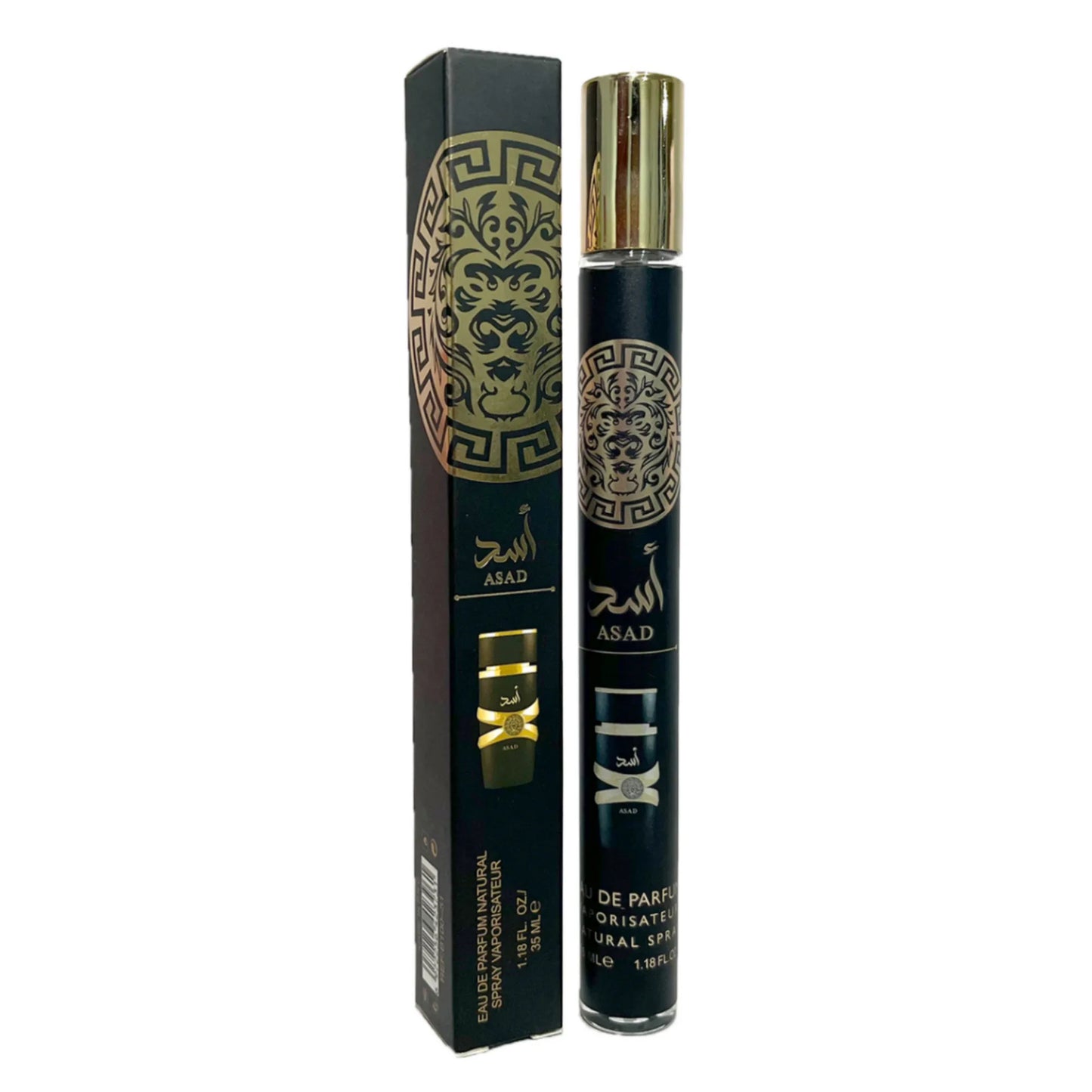 High Quality Perfume For Men Charm Long Lasting Cologne Strong Attract Women Suitable Going Out Parties Male Fragrances