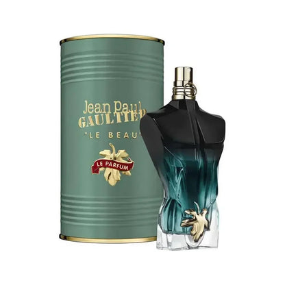 High Quality Perfume For Men Charm Long Lasting Cologne Strong Attract Women Suitable Going Out Parties Male Fragrances