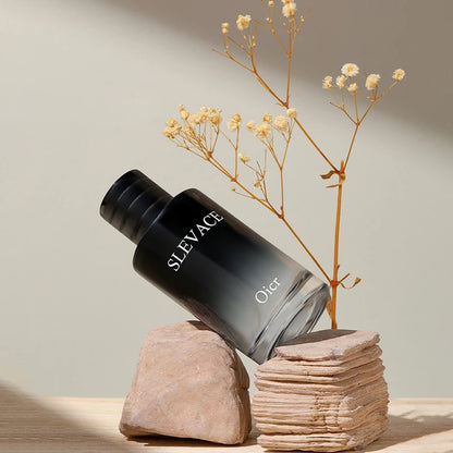 Men Perfume Long-lasting Light Fragrance Fresh Cologne Masculine Charm Fragrance Musk Eau De Parfum Fresh Ocean Spray