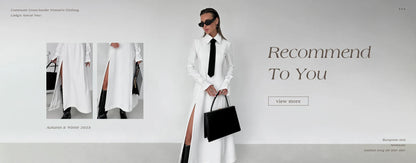 Clacive Sexy Slim Brown Womens Dresses Summer Bodycon Sleeveless Backless Maxi Dress Elegant High Waist Backless Female Dress