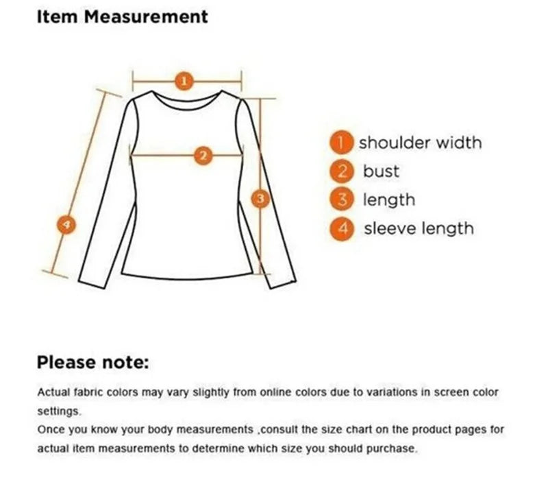 New 2025 Fashion Korean Women's pants Spring Summer  Casual Slim Elastic Waist Pants Female Harun pants Ladies Trousers