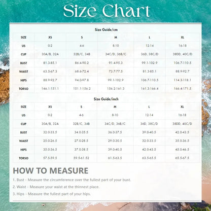 2025 Sexy Bikini Swimsuit Women One Piece Swim Dress Tummy Control Swimsuits Slimming Mesh Sheer Sarong Wraps Bathing Suit