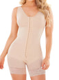 Bodyshaper Fajas Colombian Full Body Shapers Reducing and Shaping Girdles for Women Post Surgery Slimming Girdle Flat Stomach