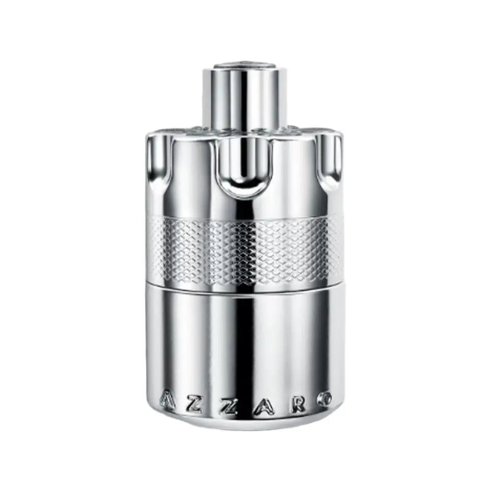 Azzaro The Most Wanted Parfume For Men Long Lasting Perfume Hombre Original Perfume Luxury Men
