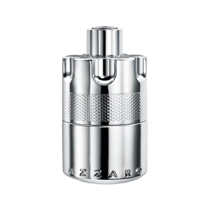 Azzaro The Most Wanted Parfume For Men Long Lasting Perfume Hombre Original Perfume Luxury Men