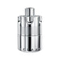 Azzaro The Most Wanted Parfume For Men Long Lasting Perfume Hombre Original Perfume Luxury Men