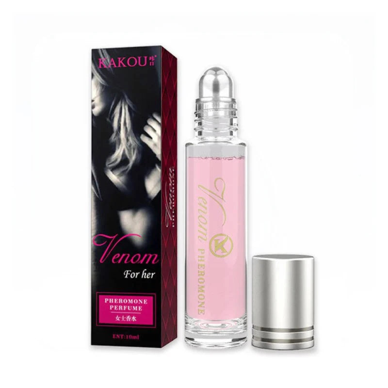 Laboratory 33 Perfume Sandalwood Black Tea Long-Lasting Light Fragrance Fresh Original Neutral Elegant Woody Perfume