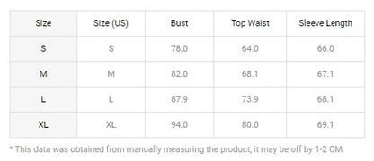 Sexy TeeContrast Lace Cutout Long Sleeve Top ew ashion woman shirt 2022 autumn winter spring blouses female clothing  outfits