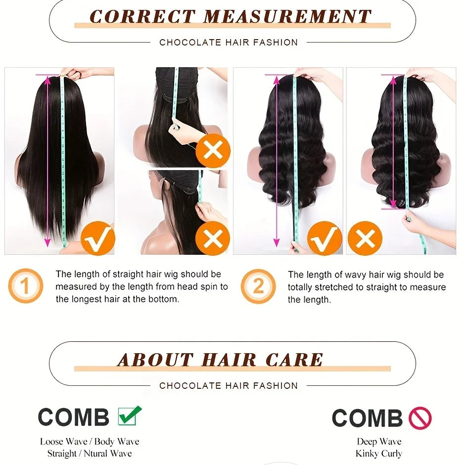 Ombre Blonde Soft 26 inch Long 180Density Kinky Curly Lace Front Wig For Women With BabyHair Preplucked Glueless Heat FiberDaily