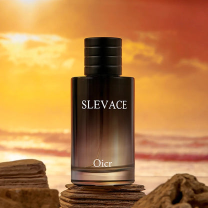 Men Perfume Long-lasting Light Fragrance Fresh Cologne Masculine Charm Fragrance Musk Eau De Parfum Fresh Ocean Spray
