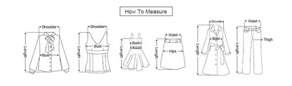 ZANZEA Elegant Summer Short Sleeve Pleated Party Sundress Fashion Women Lace Patchwork Dresses 2025 Stylish Work OL Vestidos