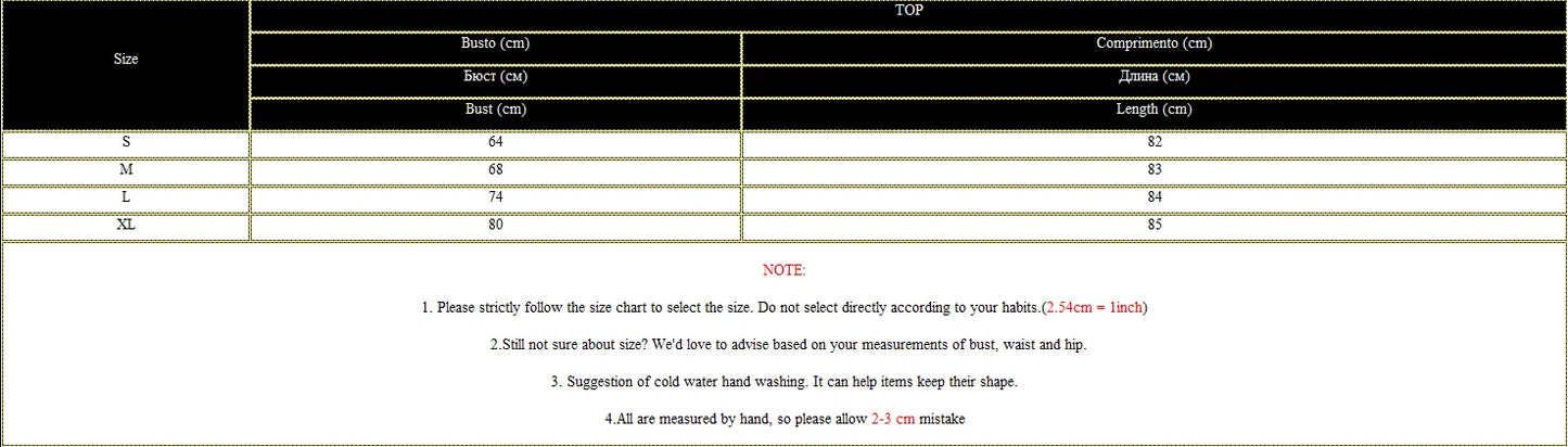 Fashionable knitted V-neck color blocked sleeveless slim fit dress for autumn and winter women's elegant temperament short skirt