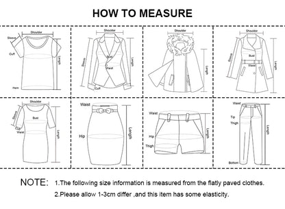 YUDX Spring Summer Autumn Women Casual Elegant Ladies Miyake Designer Casual Loose Straight Pleated Pants High Waist Trousers