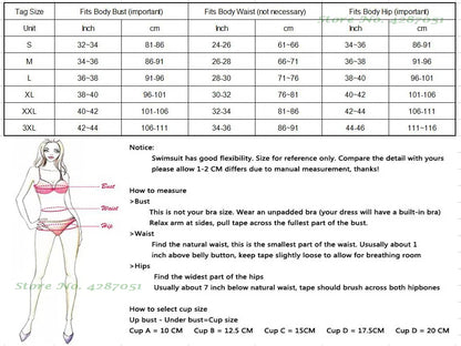 New Swimwear Women One Piece Swimsuit Criss Cross Back Pink/Blue/Black/Purple Solid/Fadeaway Bathing Suit Plus Size Monokini