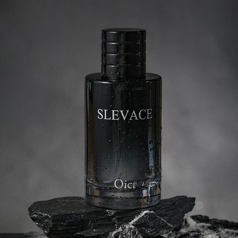 Men Perfume Long-lasting Light Fragrance Fresh Cologne Masculine Charm Fragrance Musk Eau De Parfum Fresh Ocean Spray