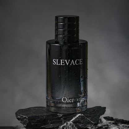 Men Perfume Long-lasting Light Fragrance Fresh Cologne Masculine Charm Fragrance Musk Eau De Parfum Fresh Ocean Spray