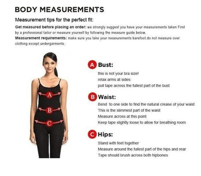 New 2025 Fashion Korean Women's pants Spring Summer  Casual Slim Elastic Waist Pants Female Harun pants Ladies Trousers