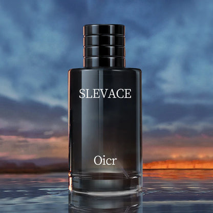 Men Perfume Long-lasting Light Fragrance Fresh Cologne Masculine Charm Fragrance Musk Eau De Parfum Fresh Ocean Spray