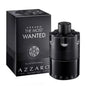 Azzaro The Most Wanted Parfume For Men Long Lasting Perfume Hombre Original Perfume Luxury Men