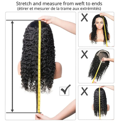 99J Burgundy 13x6 Hd Lace Frontal Human Hair Wig 30inch Red Colored Curly Wigs 13x4 Transparent Lace Water Deep Wave Frontal Wig