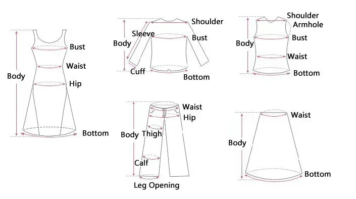 Sexy long sleeve Slit Pockets Single Breasted High Waist Pleated dress Vestidos sundress Women Evening Party dress