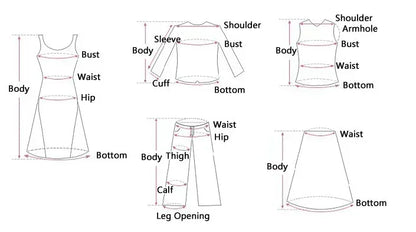 Sexy long sleeve Slit Pockets Single Breasted High Waist Pleated dress Vestidos sundress Women Evening Party dress