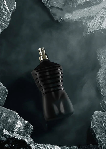 High Quality Perfume For Men Charm Long Lasting Cologne Strong Attract Women Suitable Going Out Parties Male Fragrances