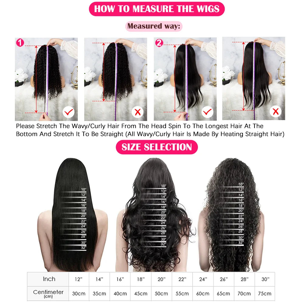 Highlight Wig 100% Human Hair 13x6 Hd Lace Frontal Wig 13x4 Honey Blonde Body Wave Lace Glueless Front Wigs For Woman Brazilian