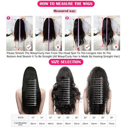 Highlight Wig 100% Human Hair 13x6 Hd Lace Frontal Wig 13x4 Honey Blonde Body Wave Lace Glueless Front Wigs For Woman Brazilian