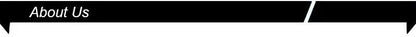 Retro Rhinestone Cat Eye Rimless Punk Sunglasses Women 2025 Luxury Brand Vintage Metal Frameless Sun Glasses Travelling Shades