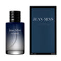 Men Perfume Long-lasting Light Fragrance Fresh Cologne Masculine Charm Fragrance Musk Eau De Parfum Fresh Ocean Spray