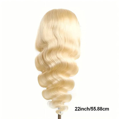 613 Hd Lace Frontal Wig 13x6 Human Hair Wig Body Wave 30 Inch 250 Density Brazilian Hair Black Women Choice 13x4 Lace Front Wig
