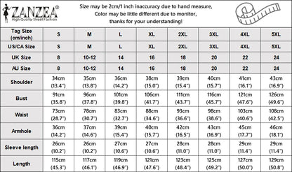 ZANZEA Elegant Summer Short Sleeve Pleated Party Sundress Fashion Women Lace Patchwork Dresses 2025 Stylish Work OL Vestidos