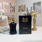 75ml High Quality Classic Dubai Women's Fragrance Luxurious Long Lasting Perfume for Dating Business Gift Women Men Perfumes