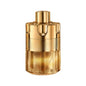 Azzaro The Most Wanted Parfume For Men Long Lasting Perfume Hombre Original Perfume Luxury Men