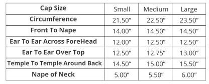 613 HD Lace Frontal Wig 13x6 Human Hair Wigs 30 Inch Body Wave Wig 250 Density Transparent Lace Brazilian Hair Summer Breathable