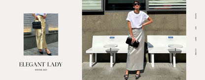 Clacive Sexy Slim Brown Womens Dresses Summer Bodycon Sleeveless Backless Maxi Dress Elegant High Waist Backless Female Dress