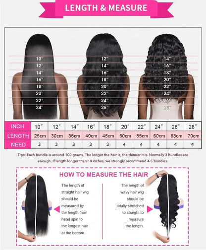200 Density Invisible Strap Highlight 360 Full Hd Lace Front Wig Honey Blonde Deep Wave Frontal Wig Glueless Wig Human Hair