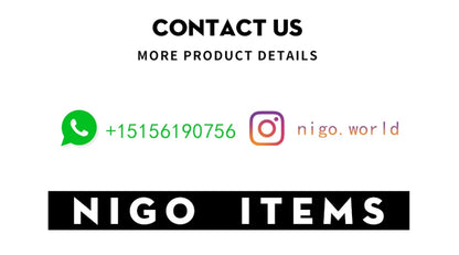 NIGO Women's Spring/Summer V-neck Bow Strap Solid Color Hollow Cotton Sleeveless Dresses #hz1115